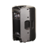 Leem ABS-15AL-II